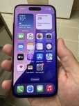 iPhone 16 128gb - нов, гаранция