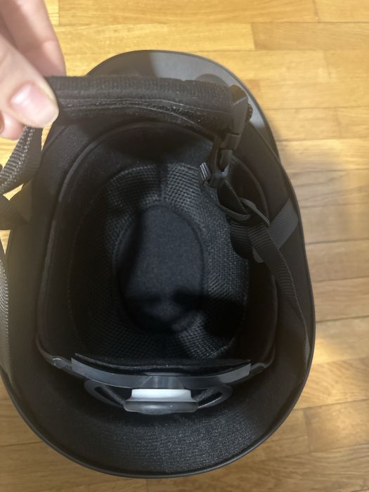 Toca Fouganza stare foarte buna, marimea S