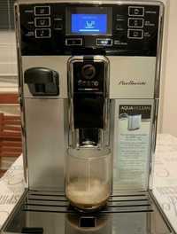 Кафе машина Saeco Pico Baristo HD8928