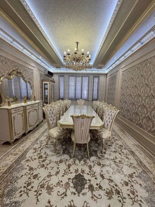 * КАЗИРАБАД 3.6 Соток 7 Комнат + Кухня Ориентир Казирабад Масжид