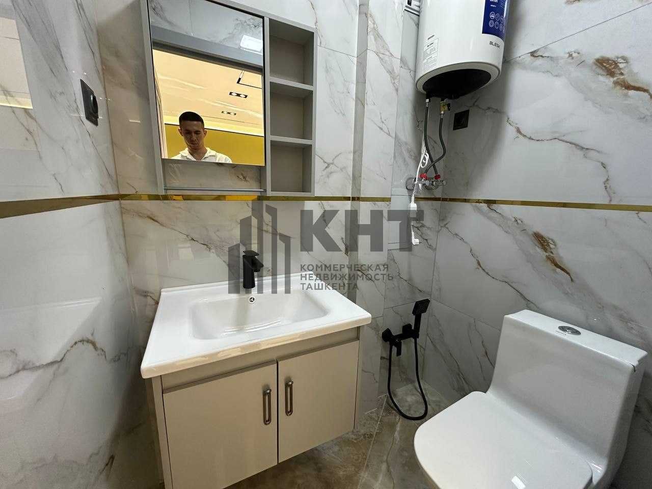 Аренда и Продажа 90м2+12м2 ул Аккурганская, Новомассковская