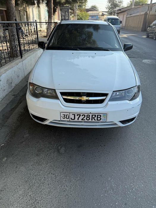 Vikubga berladi Bosh tolov 1.500 dolor