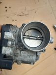 Clapeta acceleratie VW Scirocco Golf 1.4 tsi CAV,BLG 
cod 03C 133 062