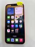Iphone 13  128gb 75%batt 03520-25