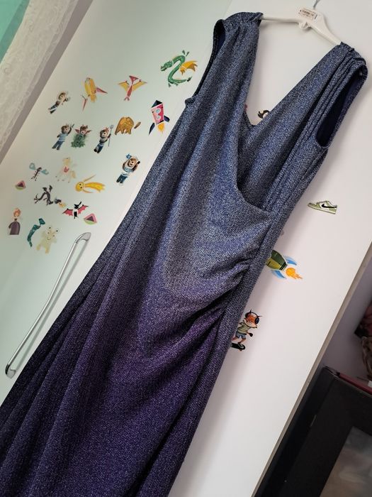 Продам новые платья. Размер 42 - 44