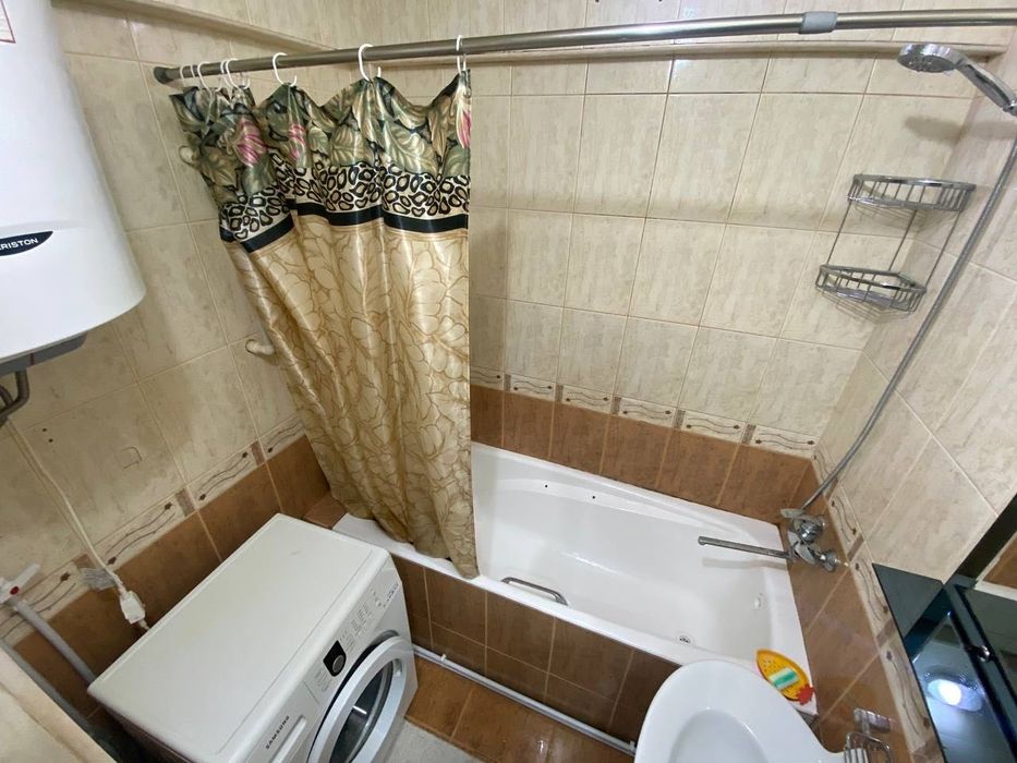 Ойбек Карейская пасолства 2 комнтная квартира аренда