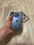Iphone 15 pro 256gb 90%