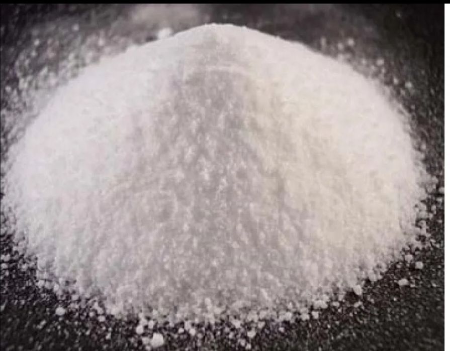 Продам Борная кислота