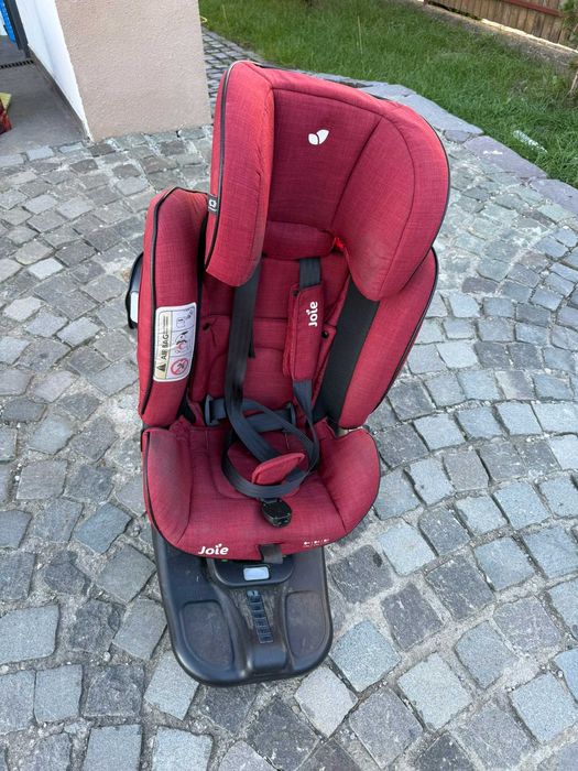 Scaun de masina copii Joie