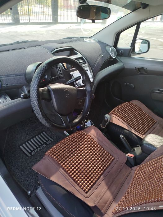 Продается машина