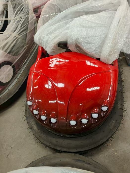 Автодром , Avtodrom attraksion yangi