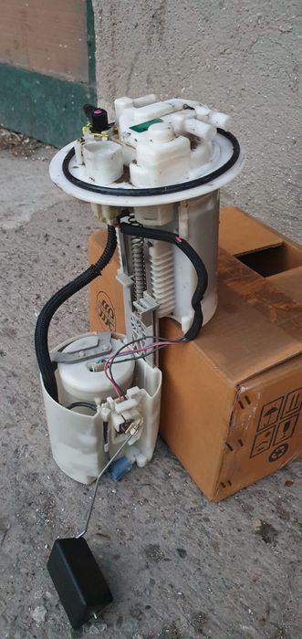 Piese toyota prius 3 2010 frana directie motor