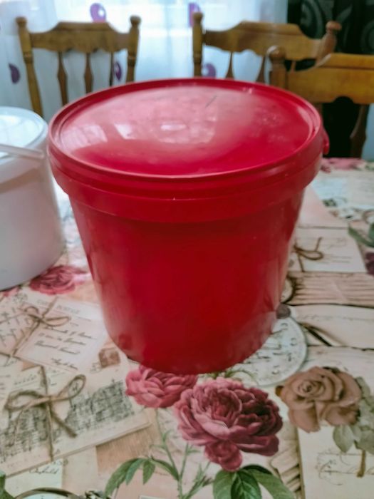 Vand branza telemea de vaca