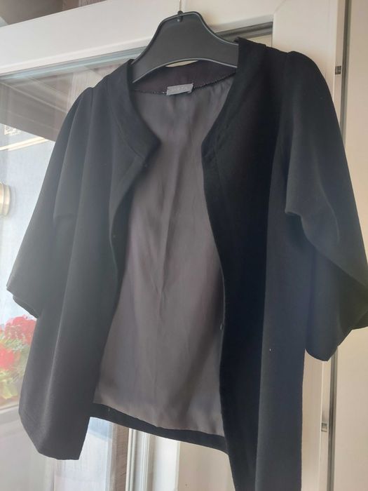 Bolero dama, marimea M sau 38