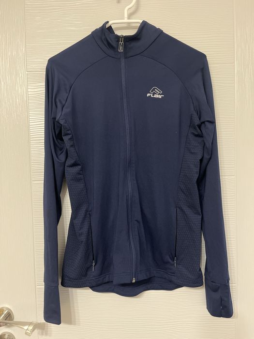 Дамски екип Flair