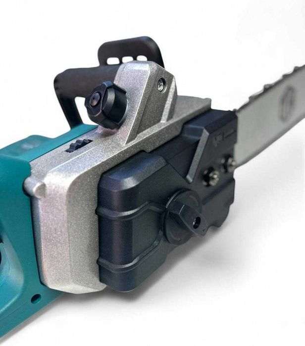 Drujba cu 2 acumulatori 42V THO LUX