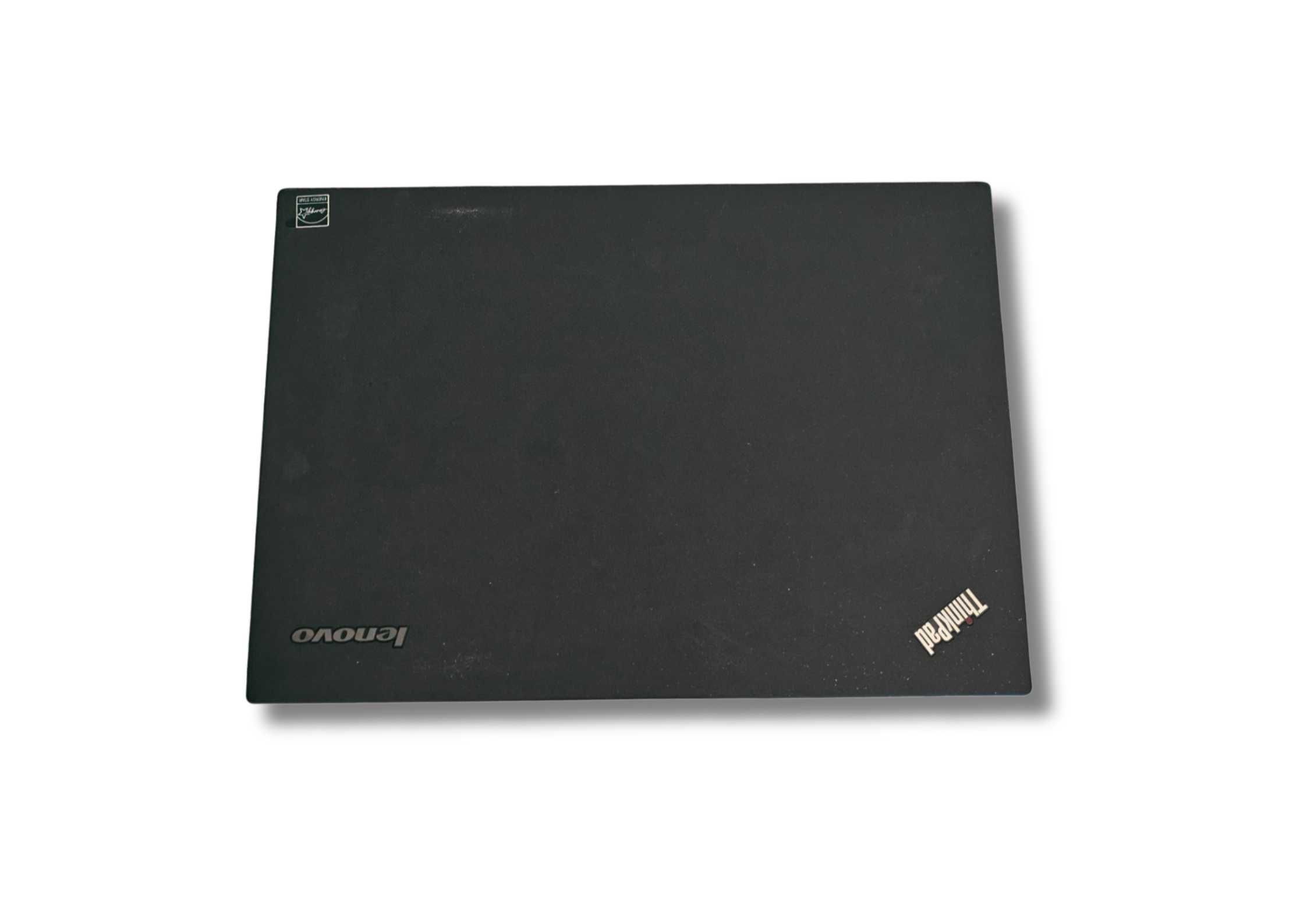 Изгодно! Lenovo ThinkPad T440 / i5 / 8GB / 180GB SSD / 14" / Гаранция