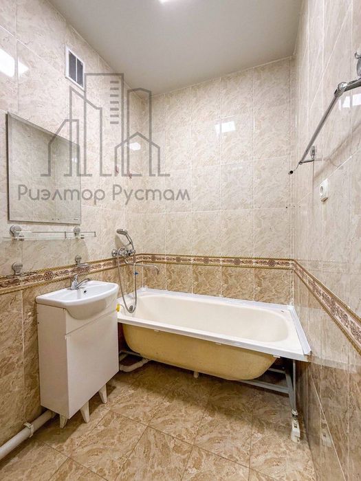 3/2/5 Буюк Ипак Йули (Максим Горький, БИЙ)