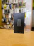 Samsung Galaxy S24 FE - Nou,  Sigilat - 128GB - Negru