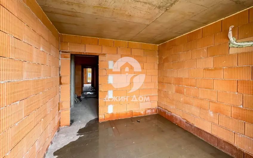 Продава се Двустаен апартамент в Бургас, Сарафово - 68 кв.м за 1375 €/кв.м - Снимка #5