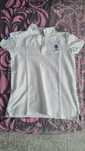 vand tricou polo