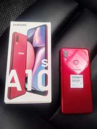 Продам Samsung A10s 32gb