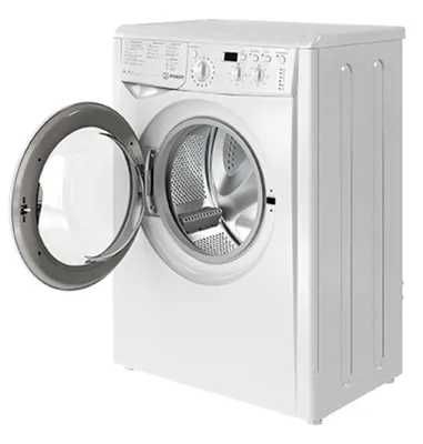 Стиральная машина Indesit IWSD 6105