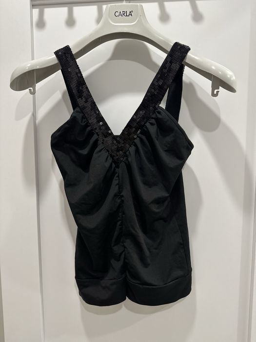 1вещь=3000 тнг, размер Xs/S