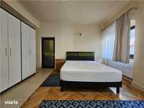 Garsoniera moderna de inchiriat in Centrul Istoric