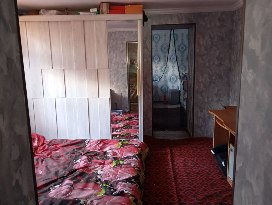 Продается участка