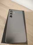 Samsung S24 256GB