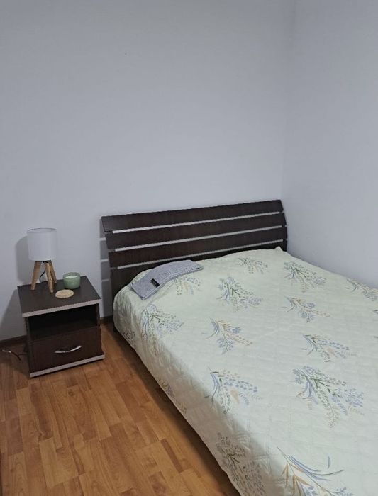 Inchiriez apart 2 cam bdul Bratianu