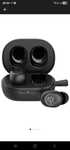 Vand Casti audio In-Ear Jlab Jbuds Mini impecabile