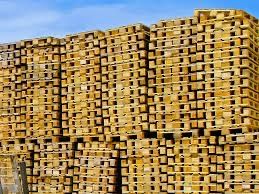 Продам поддоны,еропаллеты