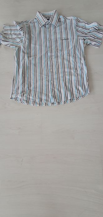 Мъжки оригинални ризи