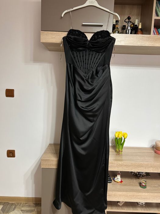 Rochie de ocazie