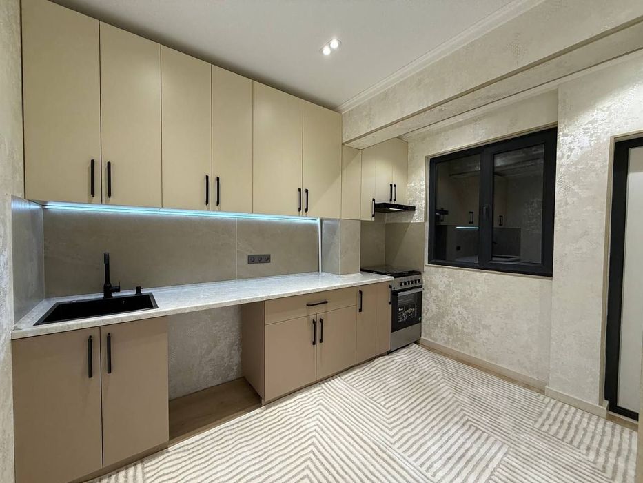 Продам 4 ком Юнусабад 3 квартал