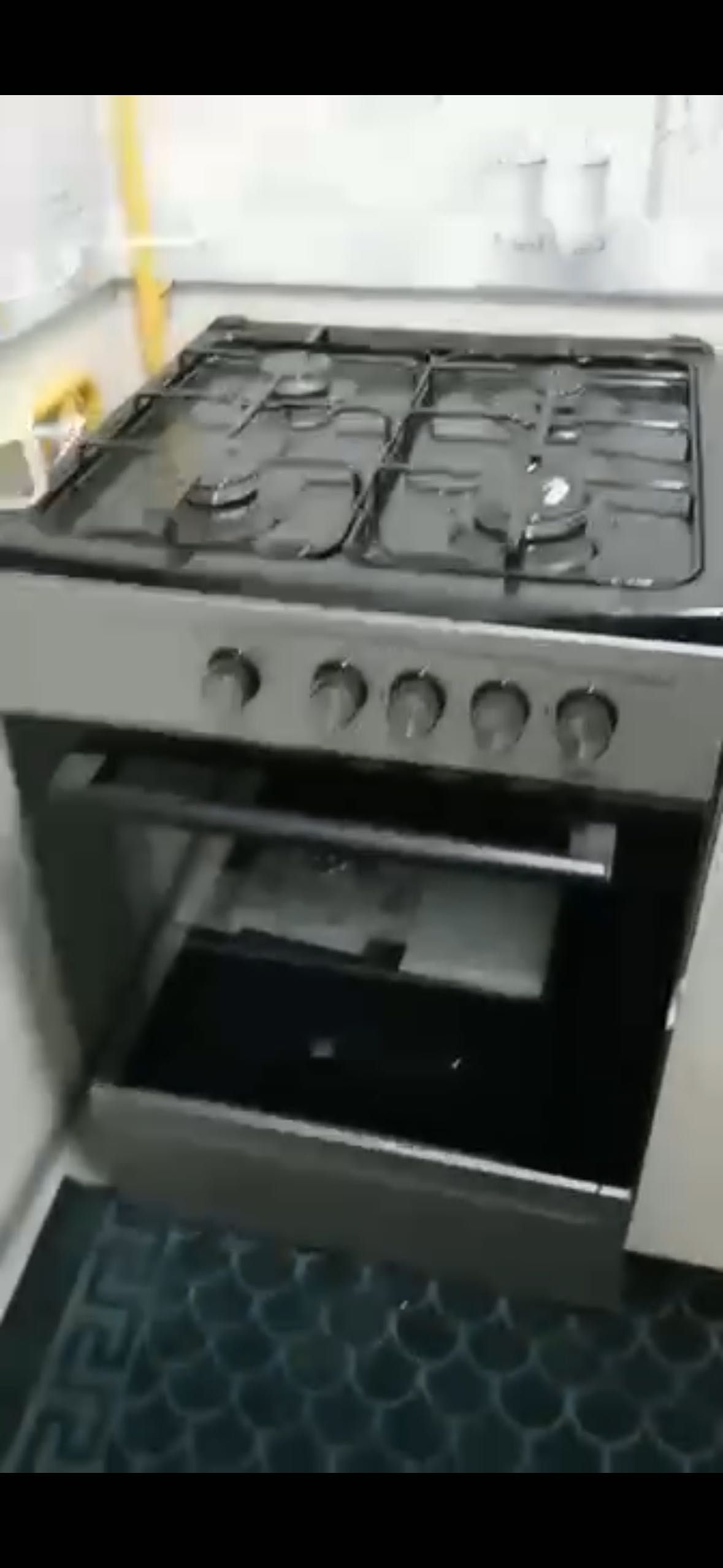 Корасу 6 1 хона аренда