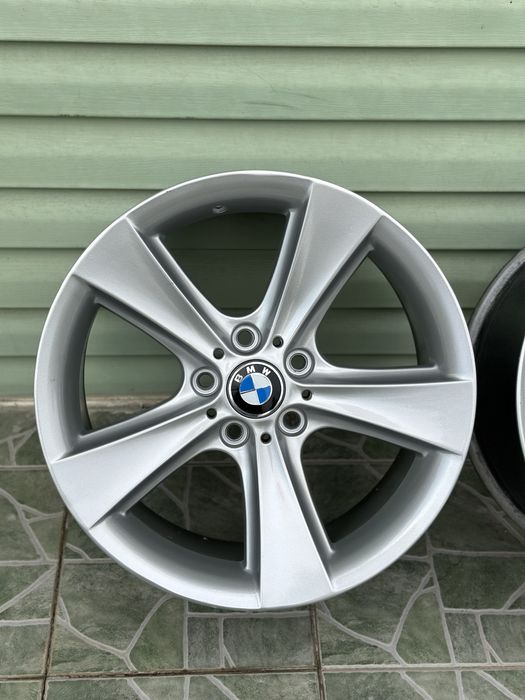 Джанти за BMW 18цола