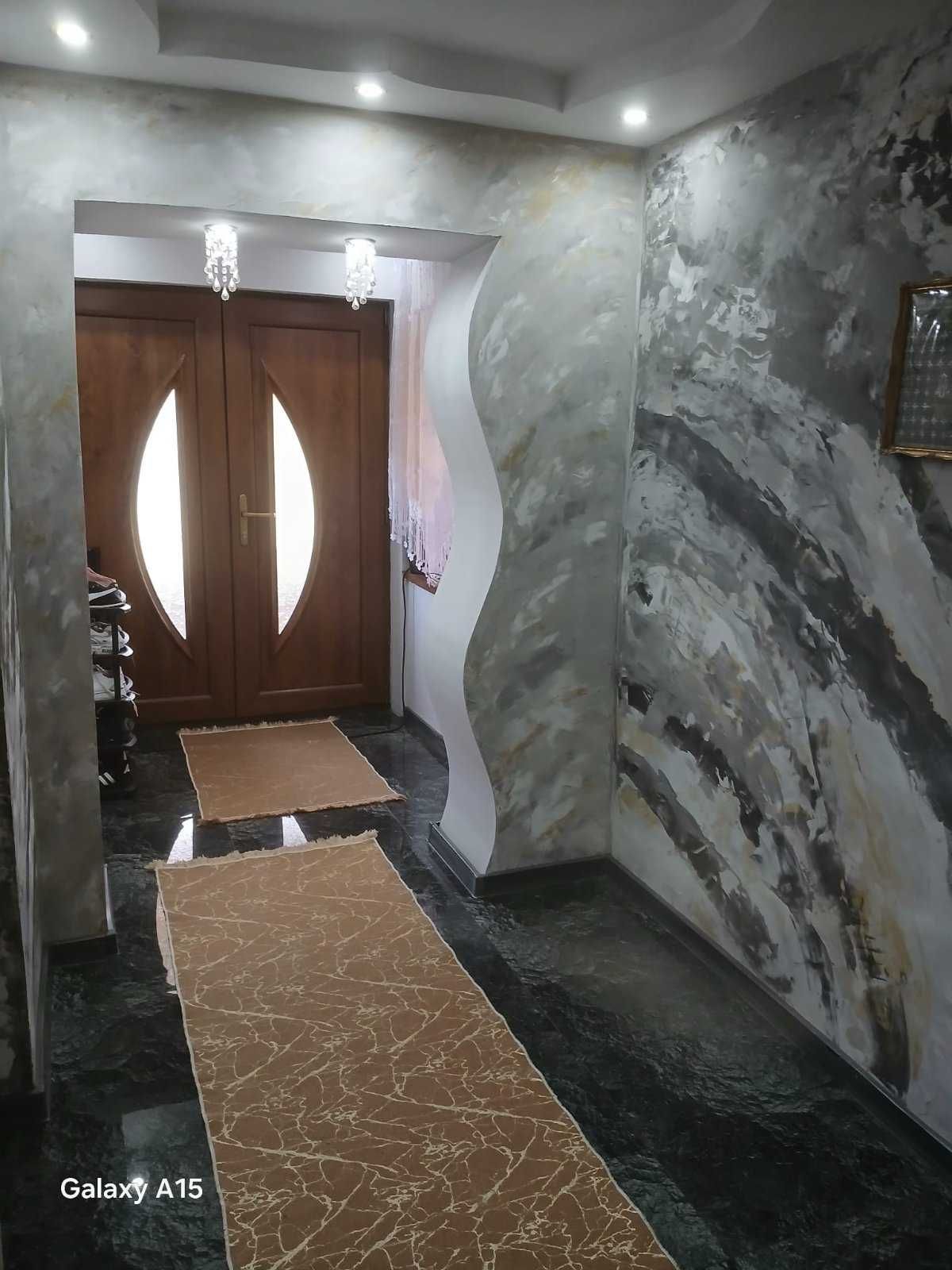 Реновирана къща в Спасово