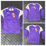 Bluză / Hanorac Sport - Unisex - Gems - XXS / XS / XL