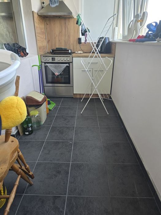 3-стаен в Плевен-Сторгозия площ 78 цена 139000