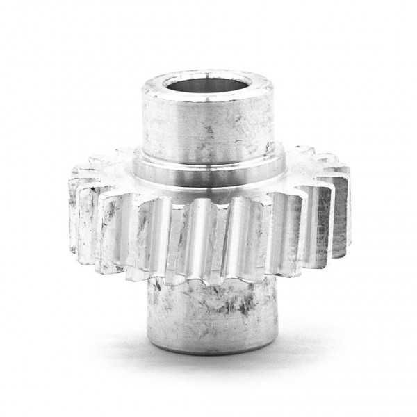 Шестерня электропривода сидения Ford Mondeo 3