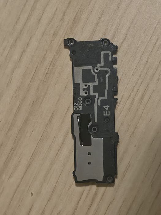 За Части Note 10 Plus (N975F)