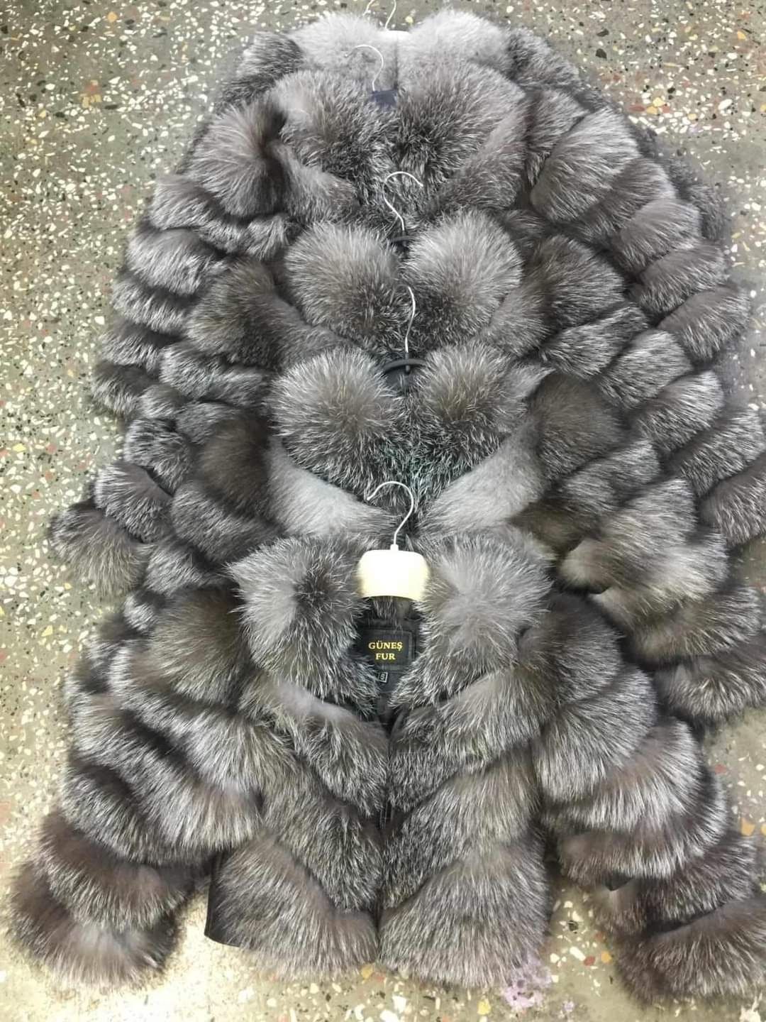 Hainuta de Blana copii