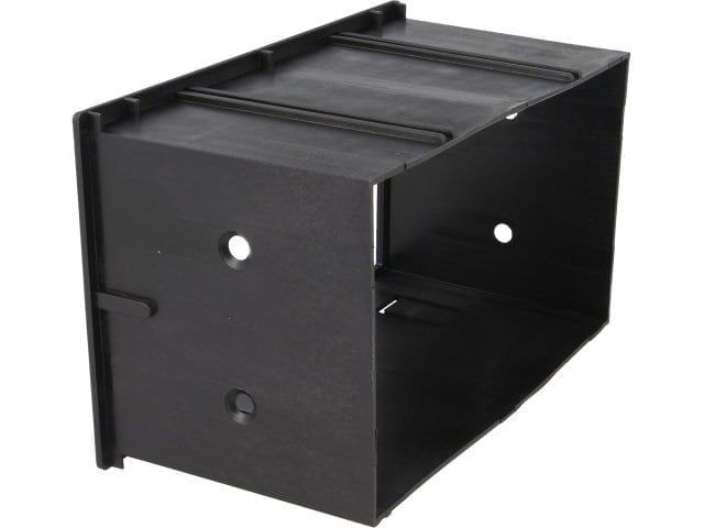 Rama adaptoare VW Golf Lupo Passat AL-200617-6