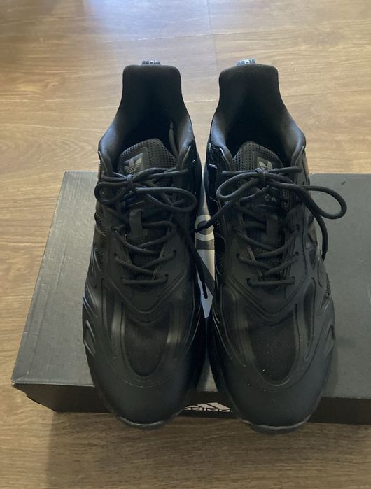 Мъжки маратонки Adidas ZX 2K Boost