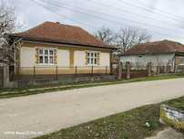 Casa de vânzare !