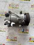 Compresor clima AC Hyundai i30 1,4 benzina G4LC 2017-2022