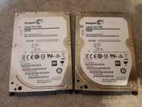 hdd 320гб sata и ssd 32гб Transcend - оригинал